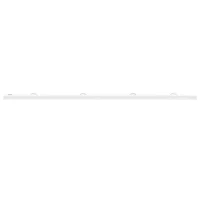 Лампа HUAJIANZM Ultra thin wireless cabinet 60см Серебристый photo 3