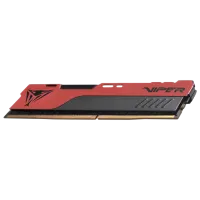 Оперативная память Patriot VIPER ELITE II PVE248G266C6 DIMM/ DDR4/ 8 ГБ photo 2