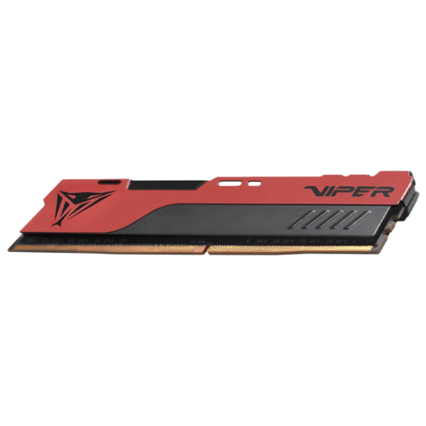 Оперативная память Patriot VIPER ELITE II PVE248G320C8 DIMM/ DDR4/ 8 ГБ photo 2