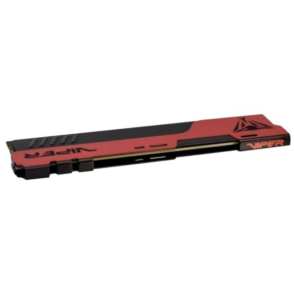 Оперативная память Patriot VIPER ELITE II PVE248G320C8 DIMM/ DDR4/ 8 ГБ photo 3