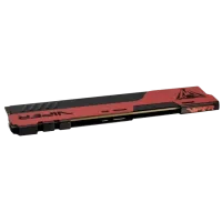 Memorie RAM Patriot VIPER ELITE II PVE248G320C8 DIMM/ DDR4/ 8 GB photo 3