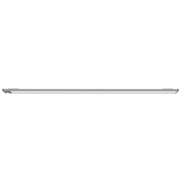 Lampă Sia Ultra thin wireless induction lamp 80 cm Silver photo 2