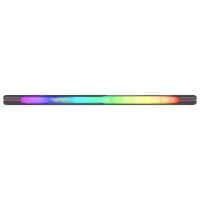 Memorie RAM Patriot VIPER STEEL Performance RGB PVSR48G360C0 DIMM/ DDR4/ 8 GB photo 2