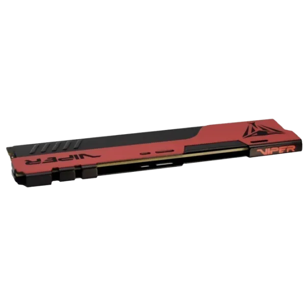 Оперативная память Patriot VIPER ELITE II PVE248G400C0 DIMM/ DDR4/ 8 ГБ photo 3