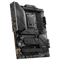 Материнская плата MSI MAG Z790 TOMAHAWK WIFI ATX/ Intel Z790 photo 3