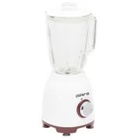 Стационарный блендер Polaris PTB0822G Белый photo 2