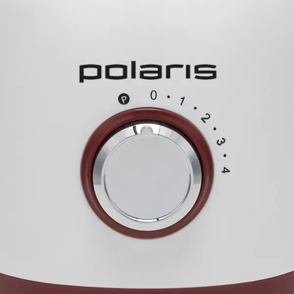 Стационарный блендер Polaris PTB0822G Белый photo 3