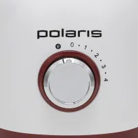 Стационарный блендер Polaris PTB0822G Белый photo 3