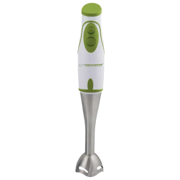 Blender de mână Esperanza EKM003G Green photo 2