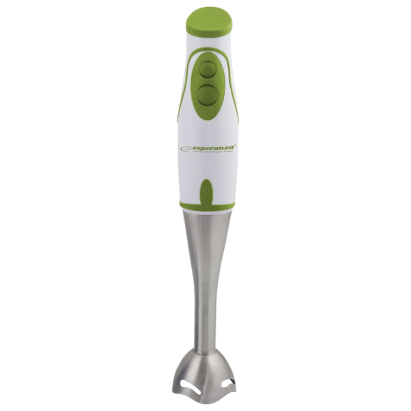 Blender de mână Esperanza EKM003G Green photo 2