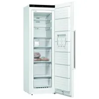 Congelator Bosch GSN36AWEP White photo 2