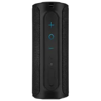 Boxă portabilă Sven PS-300 24 W/ Black photo 2