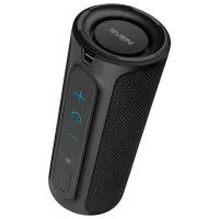 Boxă portabilă Sven PS-300 24 W/ Black photo 3