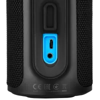 Boxă portabilă Sven PS-300 24 W/ Black photo 5