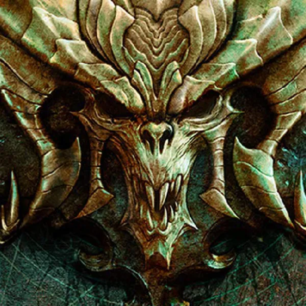 Diablo 3 Eternal Collection Game for Nintendo Switch photo 6 Diablo 3 Eternal Collection Game for Nintendo Switch photo 6
