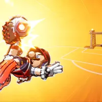 Mario Strikers Battle League Football Game for Nintendo Switch photo 2