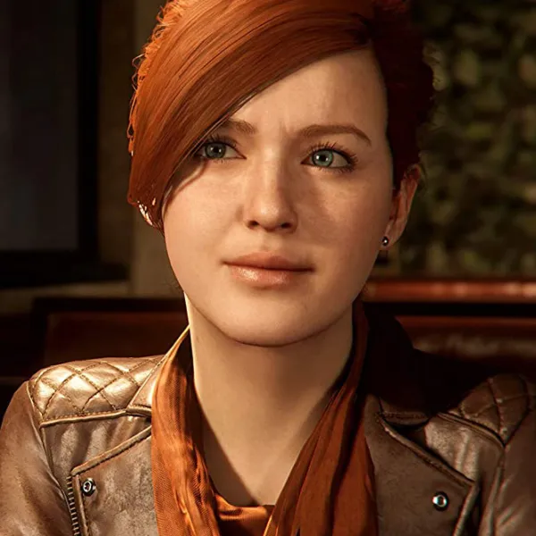 Marvel's Spider-Man GOTY Edition Game for PlayStation 4 photo 7