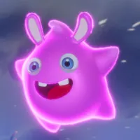 Mario And Rabbids Sparks Game for Nintendo Switch photo 3