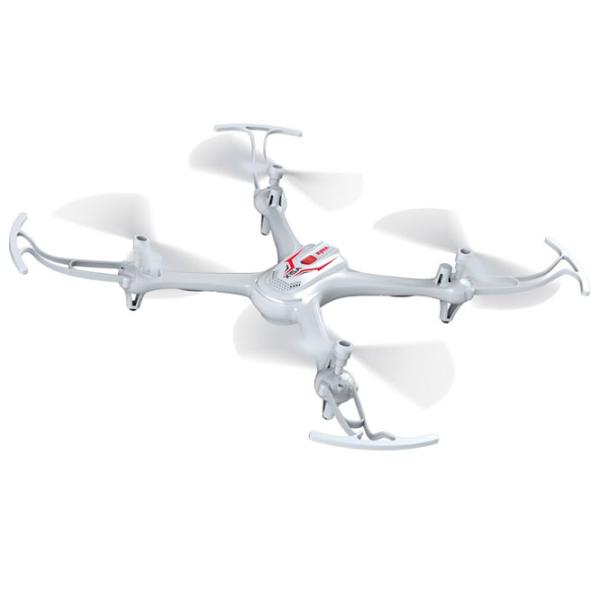 Дрон Syma X15A Персональный / Белый photo 2