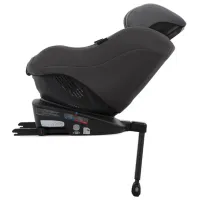 Scaun auto Graco Turn2Me (81226-002) 0 luni - 4 ani/ 18 kg/ Gray photo 5