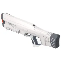 Pistol cu apa L.LA E10 6+/ Apă/ White photo 2
