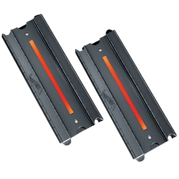 Авто-треки Hot Wheels FXM38 Дополнительный набор/ Разноцветный photo 2 Авто-треки Hot Wheels FXM38 Дополнительный набор/ Разноцветный photo 2