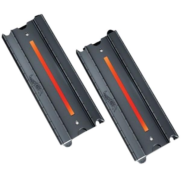 Авто-треки Hot Wheels FXM38 Дополнительный набор/ Разноцветный photo 2 Авто-треки Hot Wheels FXM38 Дополнительный набор/ Разноцветный photo 2