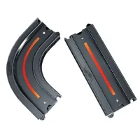 Pistă auto Hot Wheels FXM38 Set suplimentar/ Multicolor photo 3