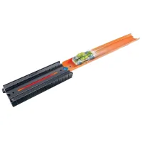 Pistă auto Hot Wheels FXM38 Set suplimentar/ Multicolor photo 4