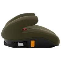 Scaun auto Graco Connext (G8AA00CVREU) 6 ani - 12 ani/ 36 kg/ Green photo 2