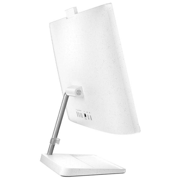 Моноблок Lenovo IdeaCentre 3 23.8" Full HD Core i3/ 24ITL6/ 8 ГБ/ 512 ГБ/ Белый photo 11 Моноблок Lenovo IdeaCentre 3 23.8" Full HD Core i3/ 24ITL6/ 8 ГБ/ 512 ГБ/ Белый photo 11