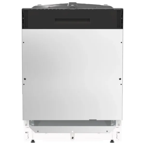 Mașină de spălat vase Gorenje GV673C60 Full size/ Black photo 2