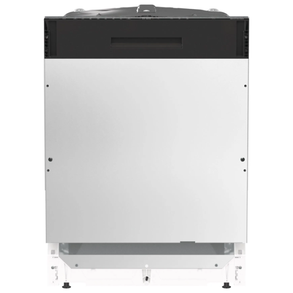 Mașină de spălat vase Gorenje GV673C60 Full size/ Black photo 2