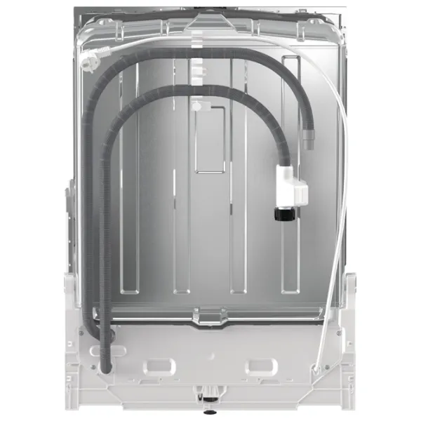 Mașină de spălat vase Gorenje GV673C60 Full size/ Black photo 3