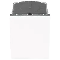 Mașină de spălat vase Gorenje GV673C60 Full size/ Black photo 4