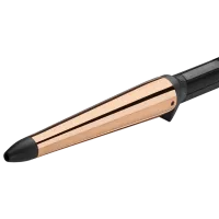 Плойка Babyliss C458E Цилиндрическая/ Золотой Черный photo 5