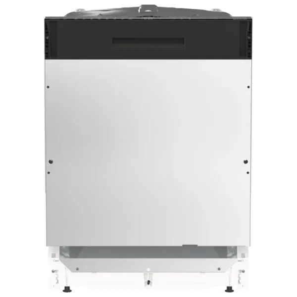 Посудомоечная машина Gorenje GV663D60 Полногабаритная / Черный photo 2 Посудомоечная машина Gorenje GV663D60 Полногабаритная / Черный photo 2