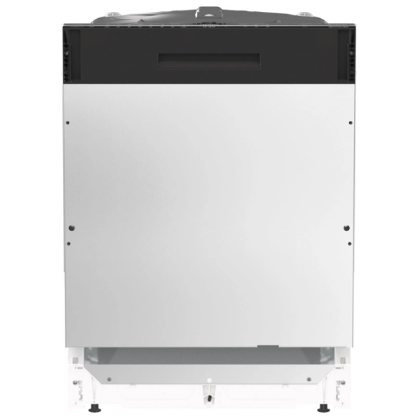 Посудомоечная машина Gorenje GV663D60 Полногабаритная / Черный photo 2 Посудомоечная машина Gorenje GV663D60 Полногабаритная / Черный photo 2