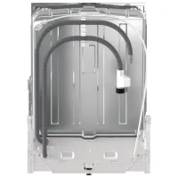 Mașină de spălat vase Gorenje GV663D60 Full size / Black photo 3