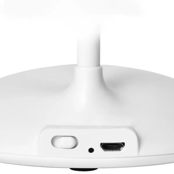 Lampă de masă Desk lamp PH219 White photo 3