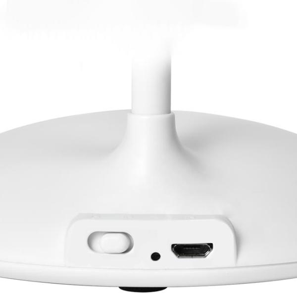 Lampă de masă Desk lamp PH219 White photo 3