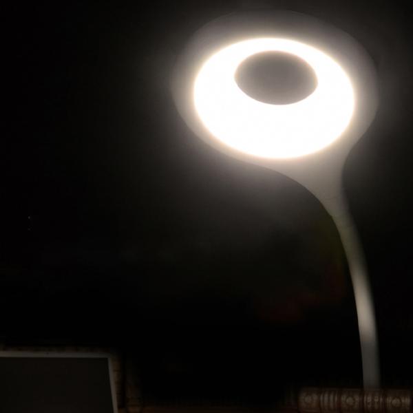 Lampă de masă Desk lamp PH219 White photo 4