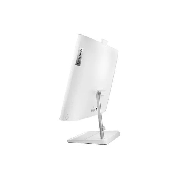 Моноблок Lenovo IdeaCentre 3 27" Full HD Core i3/ 27ITL6/ 8 ГБ/ 256 ГБ/ Белый photo 3 Моноблок Lenovo IdeaCentre 3 27" Full HD Core i3/ 27ITL6/ 8 ГБ/ 256 ГБ/ Белый photo 3