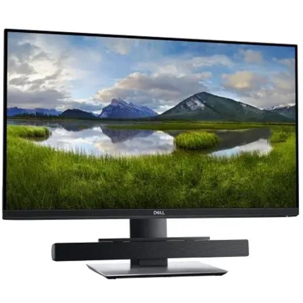 Саундбар Dell AC511M for PXX19 & UXX19 2.1/ Черный photo 2 Саундбар Dell AC511M for PXX19 & UXX19 2.1/ Черный photo 2