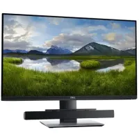 Soundbar Dell AC511M for PXX19 & UXX19 2.1/ Black photo 2
