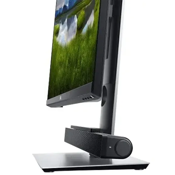 Саундбар Dell AC511M for PXX19 & UXX19 2.1/ Черный photo 3 Саундбар Dell AC511M for PXX19 & UXX19 2.1/ Черный photo 3