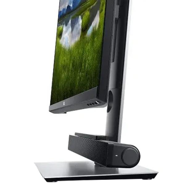 Саундбар Dell AC511M for PXX19 & UXX19 2.1/ Черный photo 3 Саундбар Dell AC511M for PXX19 & UXX19 2.1/ Черный photo 3