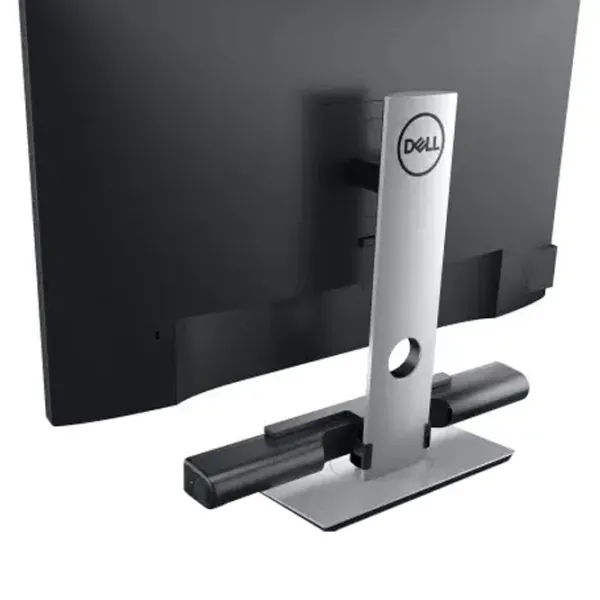 Саундбар Dell AC511M for PXX19 & UXX19 2.1/ Черный photo 4 Саундбар Dell AC511M for PXX19 & UXX19 2.1/ Черный photo 4