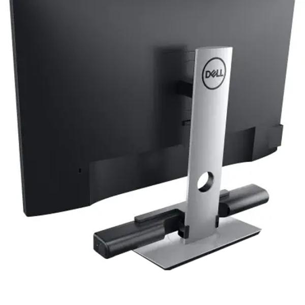 Саундбар Dell AC511M for PXX19 & UXX19 2.1/ Черный photo 4 Саундбар Dell AC511M for PXX19 & UXX19 2.1/ Черный photo 4