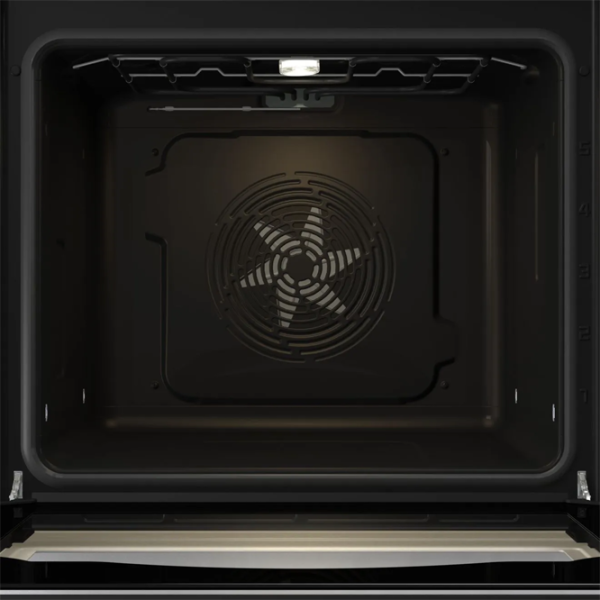 Духовой шкаф Gorenje BOS 67371 CLB 3500 Вт/ Черный photo 7 Духовой шкаф Gorenje BOS 67371 CLB 3500 Вт/ Черный photo 7